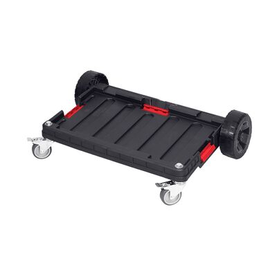 Platforma transportowa Qbrick System One