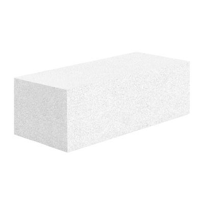 Beton komórkowy 20 x 24 x 59 cm Marketblok