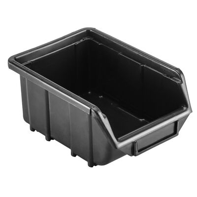 Pojemnik magazynowy 17 x 11,5 x 7,5 cm TOPEX