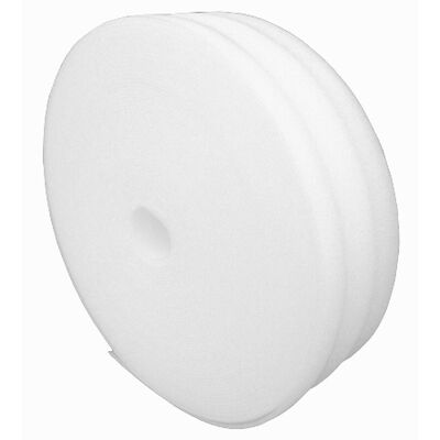 Taśma dylatacyjna brzegowa 5 mm Licon