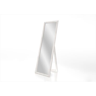 Lustro Sicilia 46 x 146 cm AD Styler