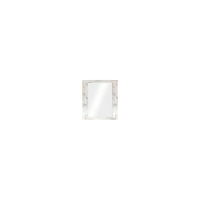 Lustro Jyvaskyla tafla 44 x 132 cm AA Styler