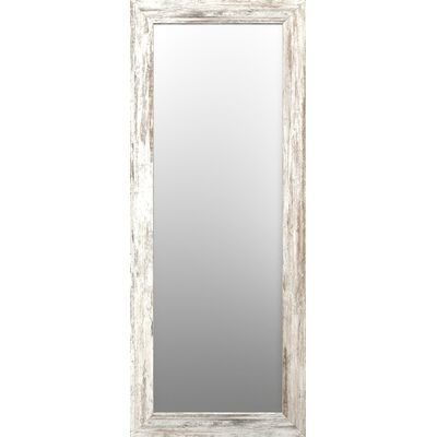 Lustro Jyvaskyla tafla 44 x 132 cm AA Styler