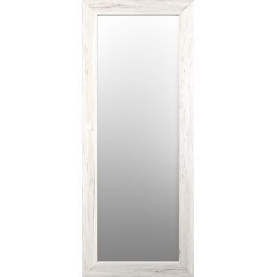 Lustro Jyvaskyla tafla 44 x 132 cm AD Styler