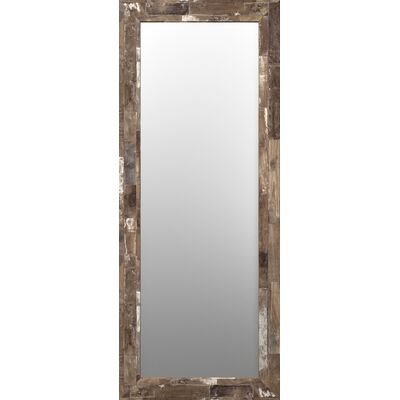Lustro Jyvaskyla tafla 44 x 132 cm AG Styler