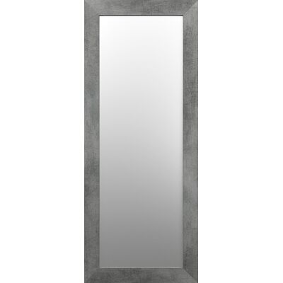Lustro Jyvaskyla tafla 44 x 132 cm AO Styler