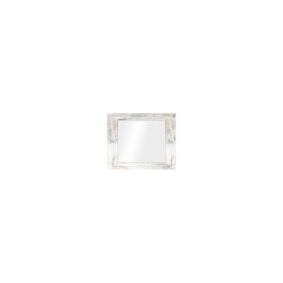 Lustro Jyvaskyla tafla 44 x 70 cm AA Styler