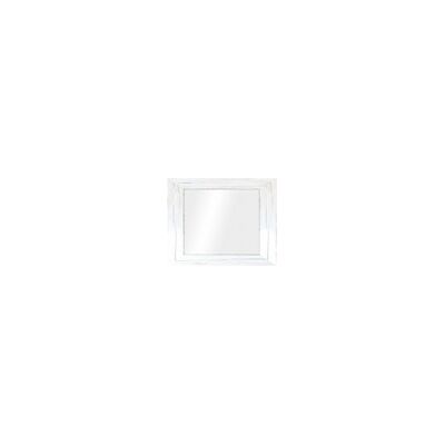 Lustro Jyvaskyla tafla 44 x 70 cm AD Styler