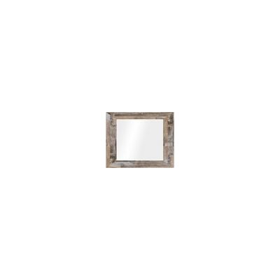 Lustro Jyvaskyla tafla 44 x 70 cm AG Styler