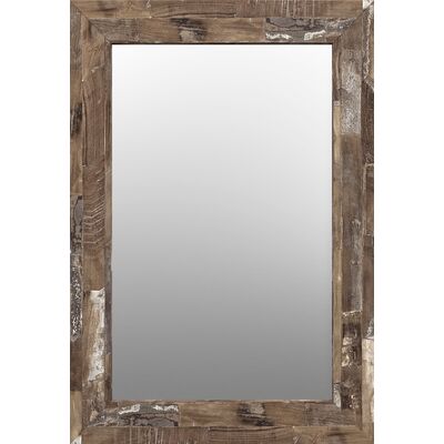 Lustro Jyvaskyla tafla 44 x 70 cm AG Styler