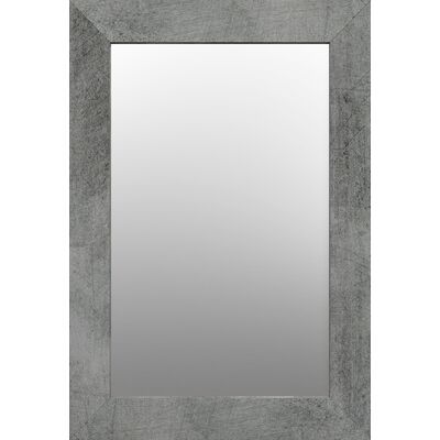 Lustro Jyvaskyla tafla 44 x 70 cm AO Styler
