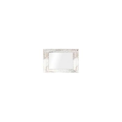 Lustro Jyvaskyla tafla 44 x 44 cm AA Styler