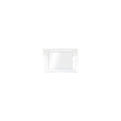 Lustro Jyvaskyla tafla 44 x 44 cm AD Styler