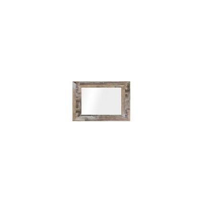 Lustro Jyvaskyla tafla 44 x 44 cm AG Styler