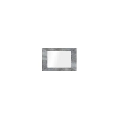 Lustro Jyvaskyla tafla 44 x 44 cm AO Styler