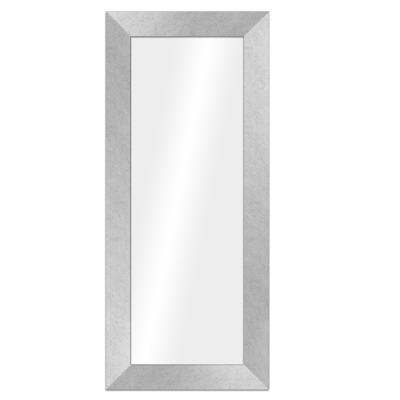 Lustro Hollywood 60 x 148 cm (44 x 132 cm) AB Styler