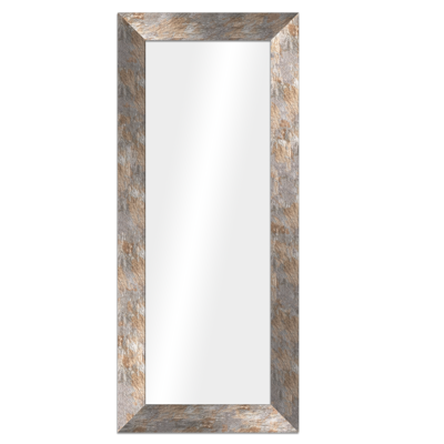 Lustro Hollywood 60 x 148 cm (44 x 132 cm) AC Styler