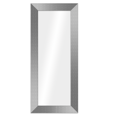 Lustro Hollywood 60 x 148 cm (44 x 132 cm) AD Styler