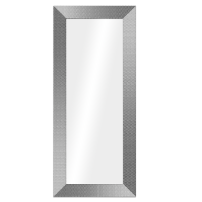 Lustro Hollywood 60 x 148 cm (44 x 132 cm) AD Styler