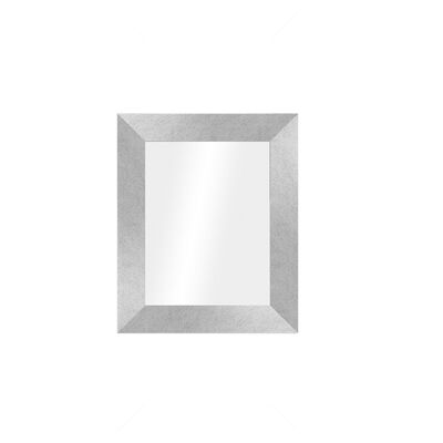 Lustro Hollywood 60 x 86 cm (44 x 70 cm) AB Styler