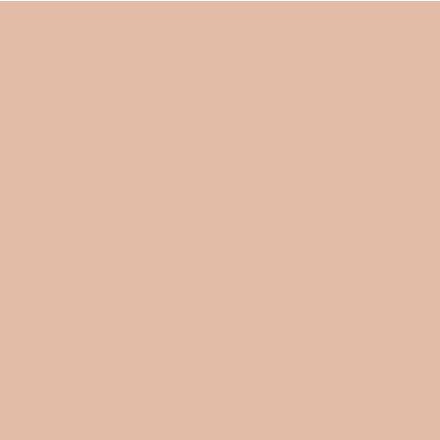 Farba lateksowa Beckers Designer Colour Almond 2,5 l