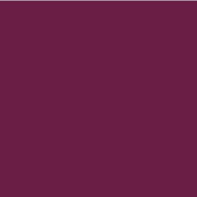 Farba lateksowa Beckers Designer Colour Burgundy 2,5 l