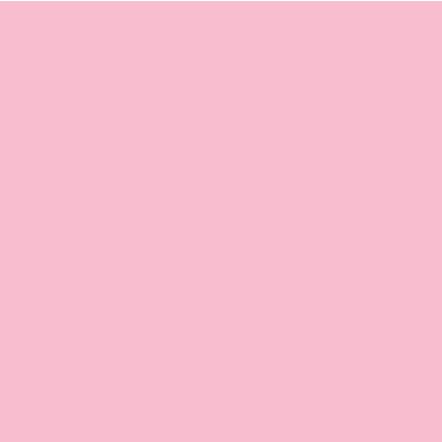Farba lateksowa Beckers Designer Colour Candy Pink 2,5 l
