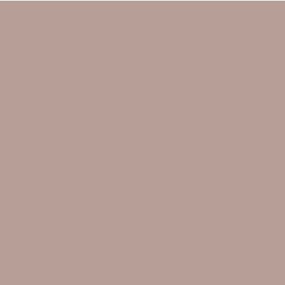 Farba lateksowa Beckers Designer Colour Cup Of Coffee 2,5 l