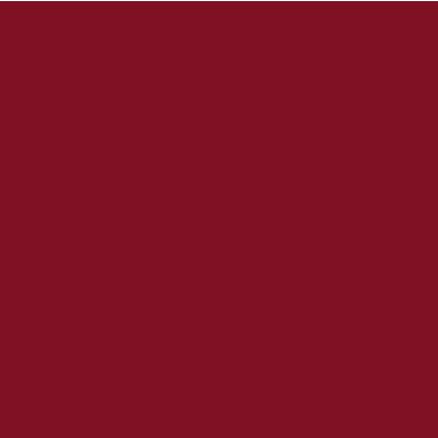 Farba lateksowa Beckers Designer Colour Dark Raspberry 2,5 l