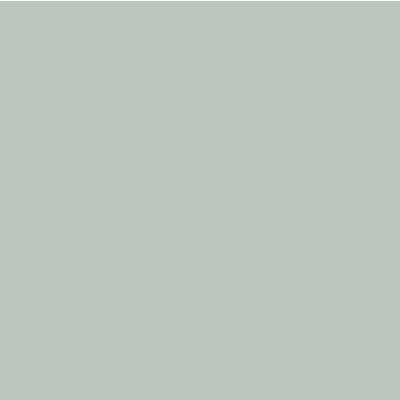 Farba lateksowa Beckers Designer Colour Healing Grey 2,5 l