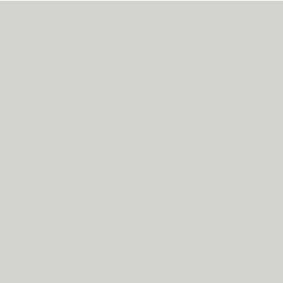 Farba lateksowa Beckers Designer Colour Light Grey 2,5 l