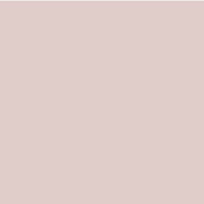 Farba lateksowa Beckers Designer Colour Powder Pink 2,5 l