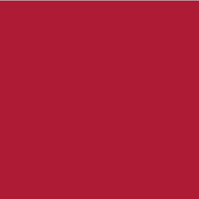 Farba lateksowa Beckers Designer Colour Red Deluxe 2,5 l