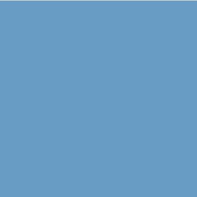 Farba lateksowa Beckers Designer Colour Sea Blue 2,5 l