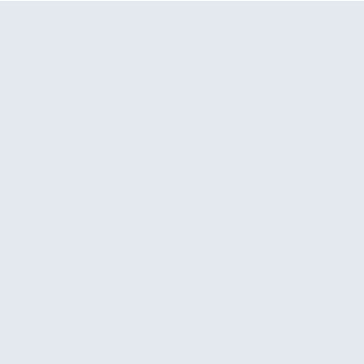 Farba lateksowa Beckers Designer Colour Silver Pearl 2,5 l