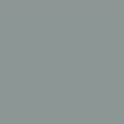 Farba lateksowa Beckers Designer Colour Stony Beach 2,5 l