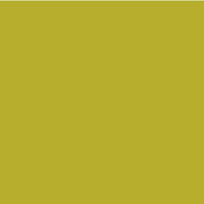 Farba lateksowa Beckers Designer Colour Wasabi 2,5 l
