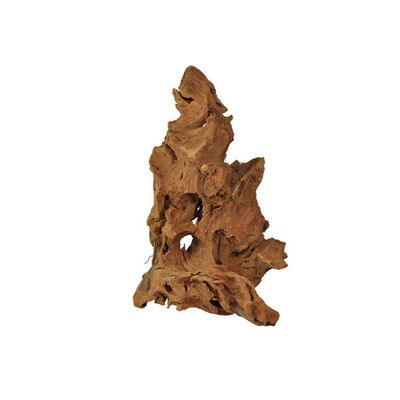 Korzeń ozdobny Drift L 23-29 cm 3 sztuki happet