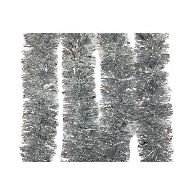 Girlanda Noel, Ø7 cm, 2 m