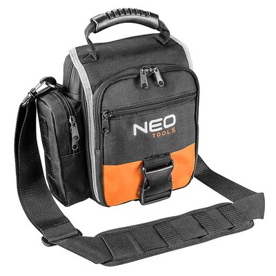 Torba narzędziowa z uchwytem NEO