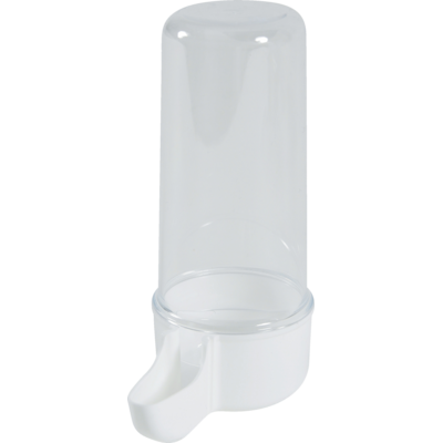 Poidełko dla ptaków 200 ml ZOLUX