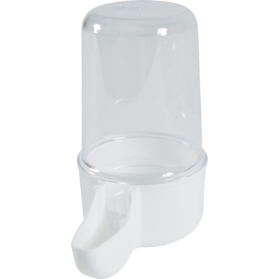 Poidełko dla ptaków 100 ml ZOLUX