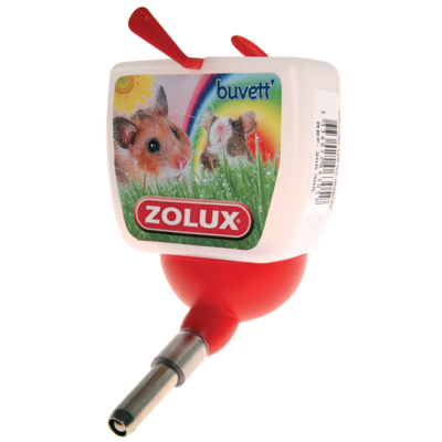 Poidełko Buvett' 150 ZOLUX