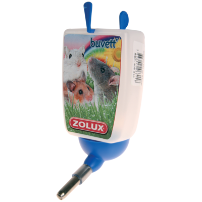 Poidełko Buvett' 250 ZOLUX