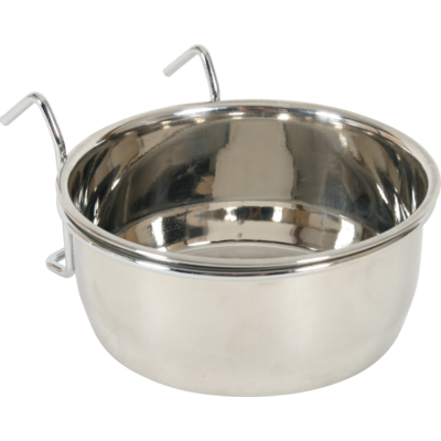 Miseczka do zawieszenia 15 cm 0,84 l ZOLUX