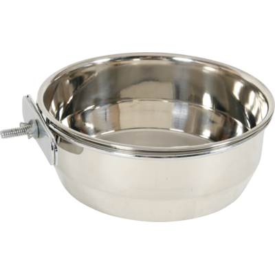 Miseczka do przykręcenia 15 cm 0,84 l ZOLUX