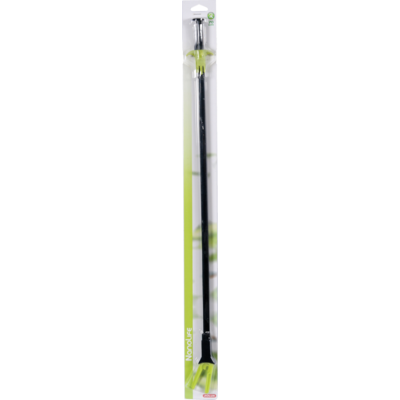 Pęseta do sadzenia roślin 70 cm ZOLUX
