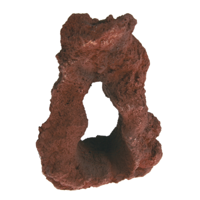 Skała Vulcano S ZOLUX
