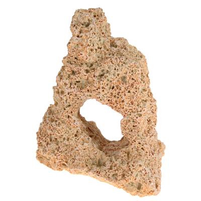 Skała Calcic S ZOLUX