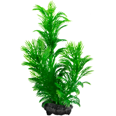 Ozdoba akwariowa DecoArt Plant S Gr.Cabomba TETRA